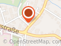 Actec GmbH