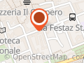 Ferrara Re punto partner Solo Affitti