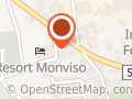 B.S. Assicurazioni Sanfront