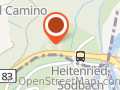 Sanitär und Heizungen Neuhaus GmbH