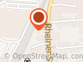 Q35 - Das Studentenwohnheim in Lingen (Ems)