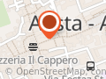 Galleria D'Arte San Grato