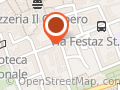 SoloAffitti Aosta 1