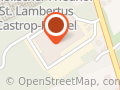 Böcker Metall GmbH
