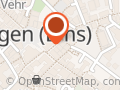 Beiladung-Lingen de
