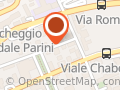 Tocco Enzo (Ing.)