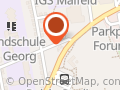 Maifeld-Imbiss
