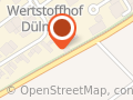 Praxis Bockey Dülmen