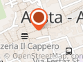 Juice Aosta | Rivenditore Autorizzato Apple e Centro Assistenza Autorizzato Apple
