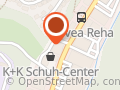 Therapiewerk Vollmersbachstraße