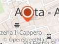 Consiglio Notarile Di Aosta