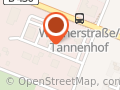 Autowaschanlage Weener