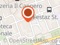 La bottega del sorriso