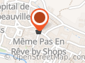 Au Marché de Riquewihr - Les Délices des Ménétriers