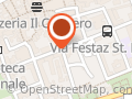 Fiou Sport di Fiou C&c Snc