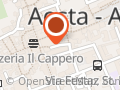 Piotti Silvana naturopata e consulente HACCP