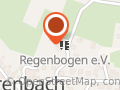 Familienzentrum und Kindertagesstätte Regenbogen e.V.