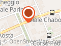 Bar Max Cafe' Di Quondamatteo Massimiliano