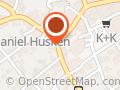business english language consultancy