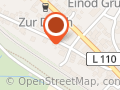 Obst- und Gartenbauverein Einöd-Ingweiler