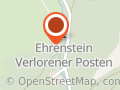 SGV Abteilung Witten