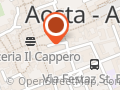 Lizzio Ada Anna (Avv.)
