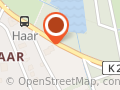 Pfarramt Teglingen