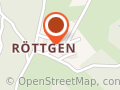 Dreßen J.