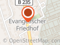 Evangelischer Friedhof Castrop in Castrop-Rauxel