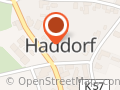 Seecafe Haddorf