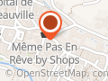 Elfes et mains