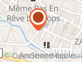 Le Streng Bar