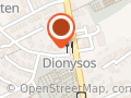 Dionysos