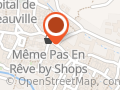 Magic Minéraux