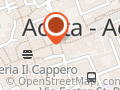 Gruppo Servizi Associati Soc.Cons. Arl