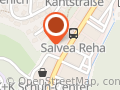 Bäckerei Dahlheimer