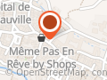 Traiteur Poissonnerie Willmann