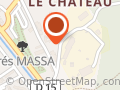 Giannotta Antoine