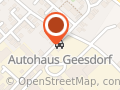 AUTOGLAS SPEZIALIST Bad Hönningen