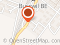 MTC Markets Trade Communication GmbH