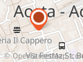 Linea SAS Di Macori m e C