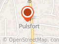 Zahnarzt Michael Rolfs
