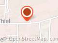 DHL Solutions GmbH Niederlassung Steinfurt