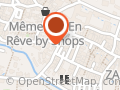 Gites des Menetriers