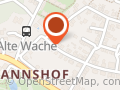 Overnight Express GmbH