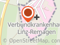 Radiologie am Rhein