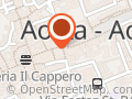 Atelier Emé Aosta