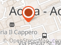 Officina dello Sport