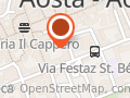 CIP TOURS