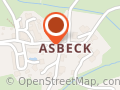 Alt-Asbeck
